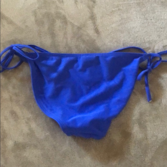 Xhilaration Bikini - Picture 4 of 7